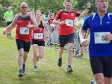 Estafette 2016 IV - 289.jpg